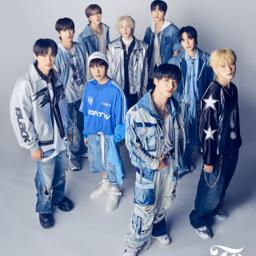 Omega X