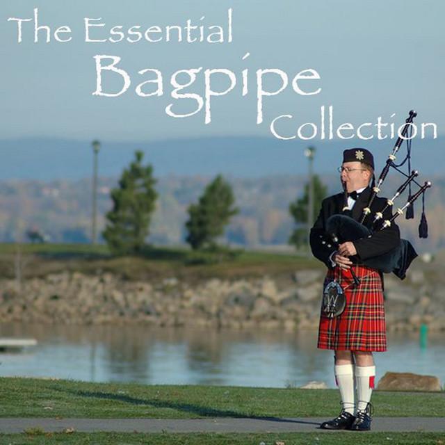 Caledonia Classical Aberdeen
