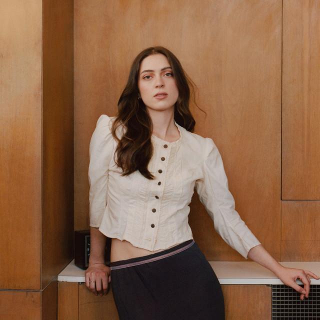 Lizzy McAlpine København