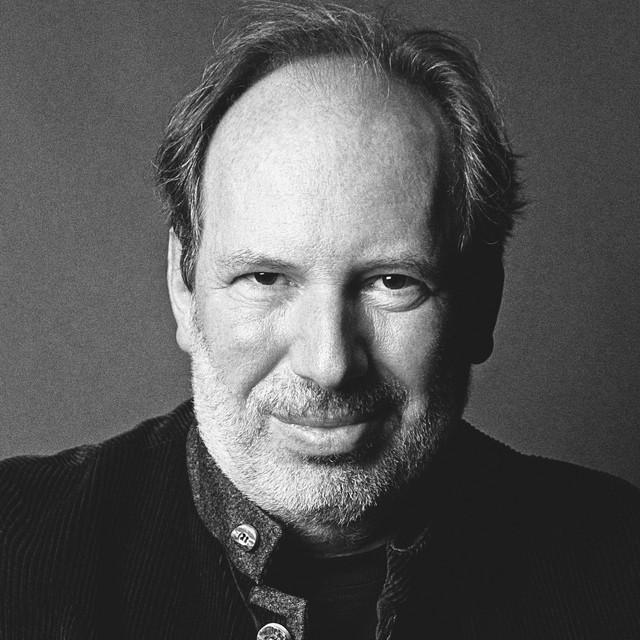 Ensemble Symphony Orchestra - Hans Zimmer