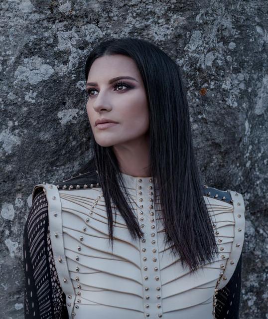 Laura Pausini Zagreb
