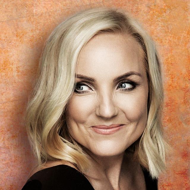 Kerry Ellis Whitby