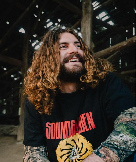 Cole Chaney London