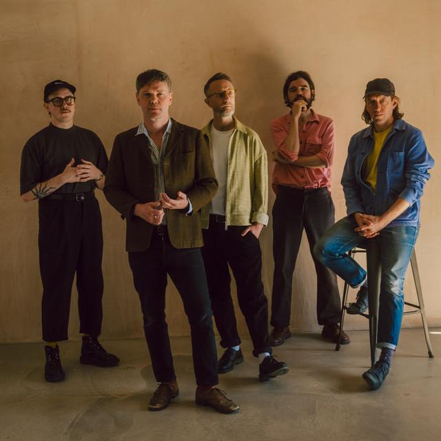 Idlewild - Summer Nights