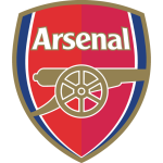 SCREENING Arsenal FC vs Paris Saint-Germain Champions League Final Emirates Stadium tickets
