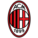 Milan vs Venezia (Date TBD)