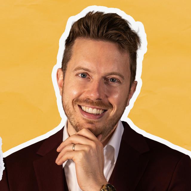 James B Partridge - The Big Christmas Assembly