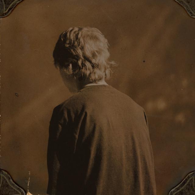 Ethel Cain Hamburg