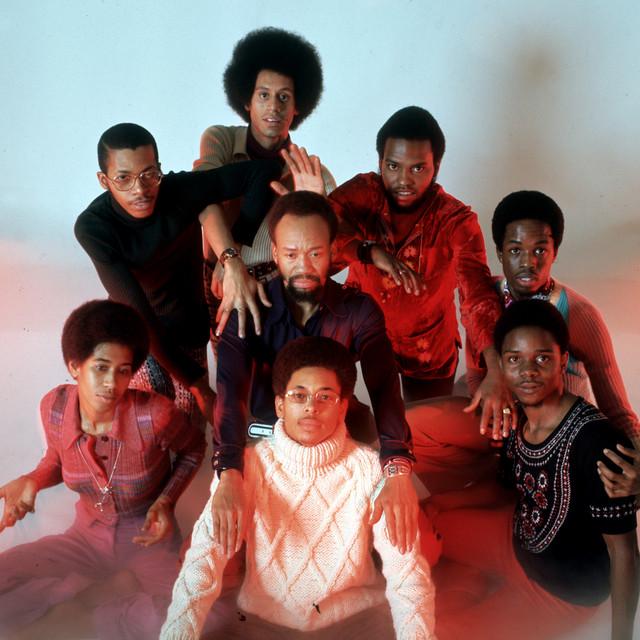 The Magic of Motown Newcastle Upon Tyne