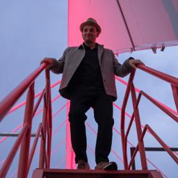 Kaya Yanar