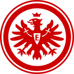 Eintracht Frankfurt vs Werder Bremen (Matchday 12, Dec 04-06)