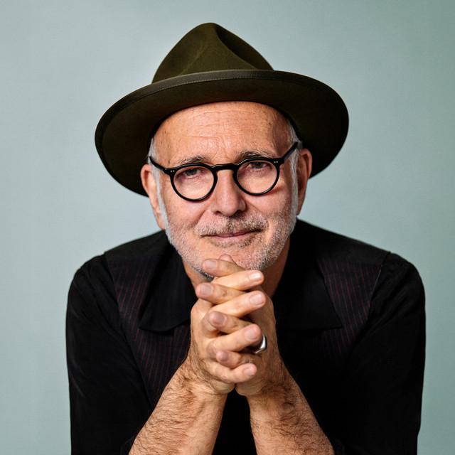 Ludovico Einaudi Forest