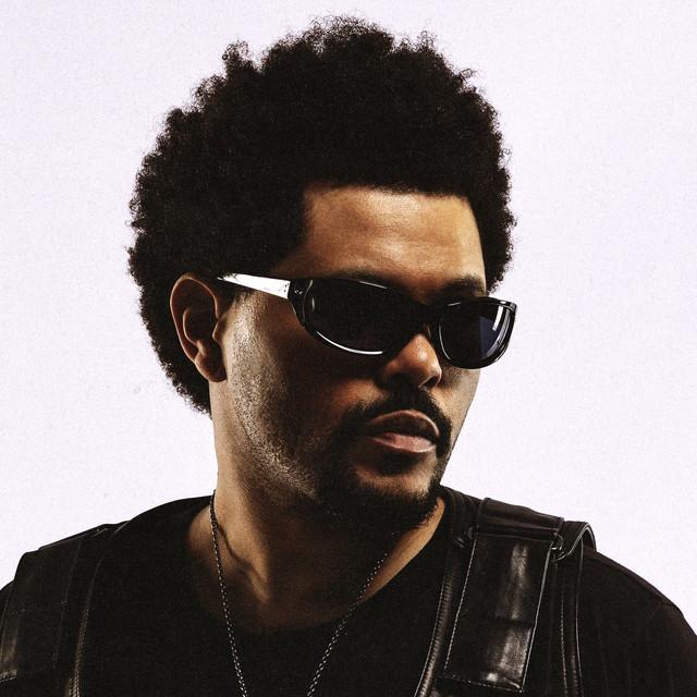 The Weeknd Milano