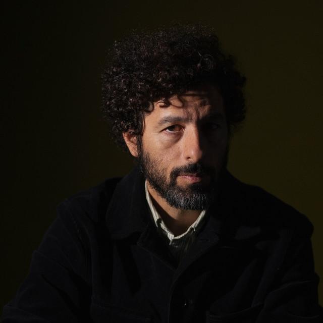 José González