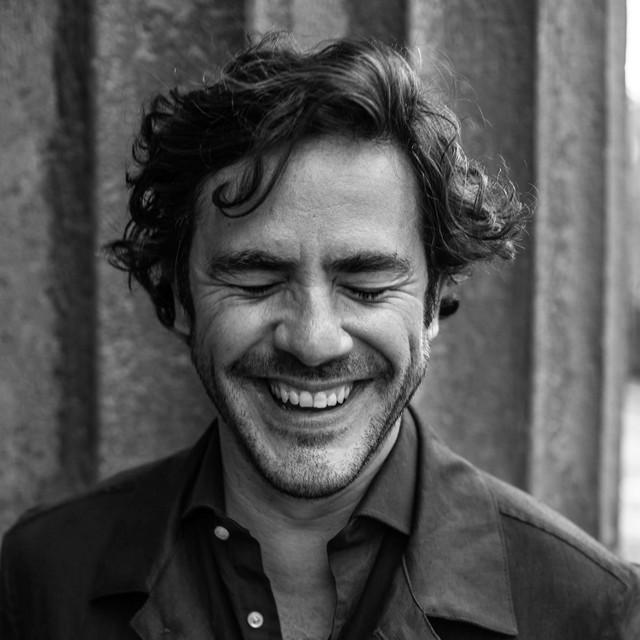Jack Savoretti Warszawa