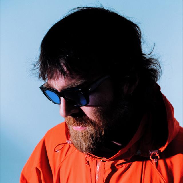 Chet Faker Cascais