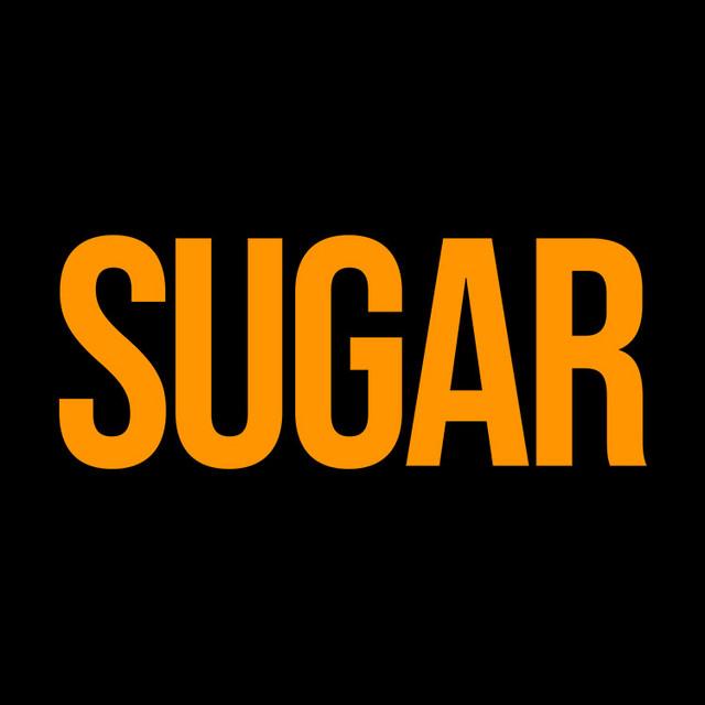 Sugar Oslo