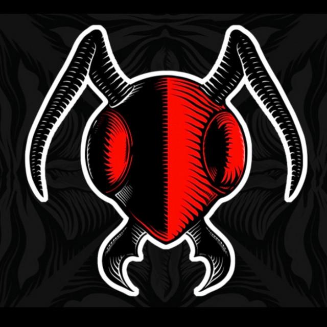 Alien Ant Farm Edinburgh EH1 2HE