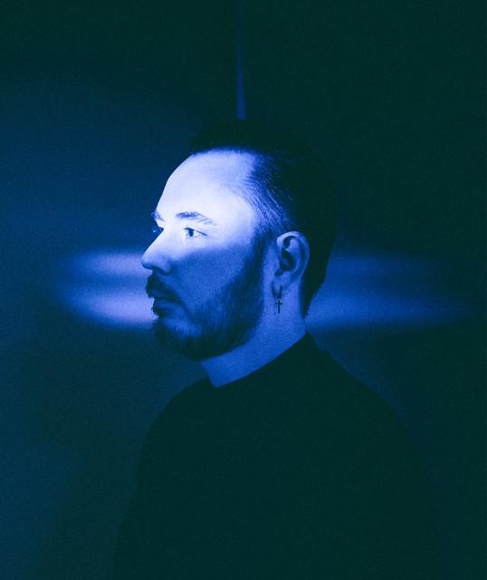 Duke Dumont London