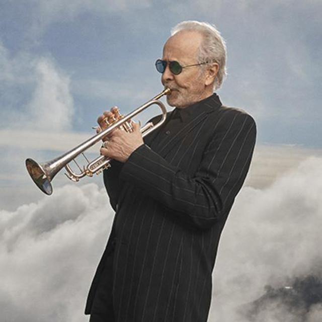 Herb Alpert and The Tijuana Brass