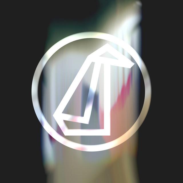 GoGo Penguin London