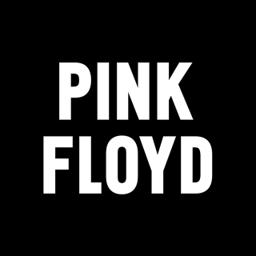 Echoes Of Pink Floyd