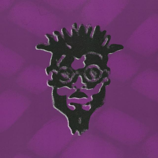 Soul II Soul Sheffield