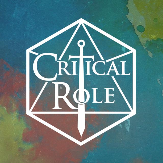 Critical Role London