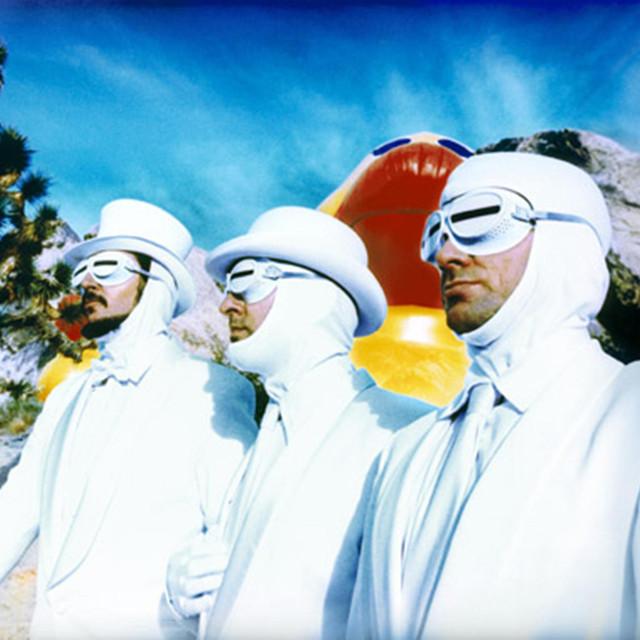 Primus Manchester