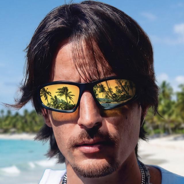 Danny Ocean Marbella