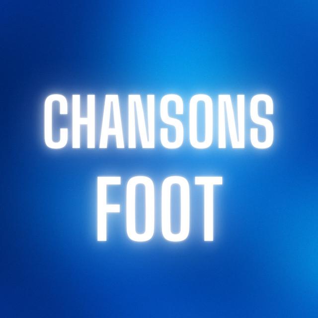 Chanson - Ode to Jacques Brel, Charles Aznavour and Edith Piaf