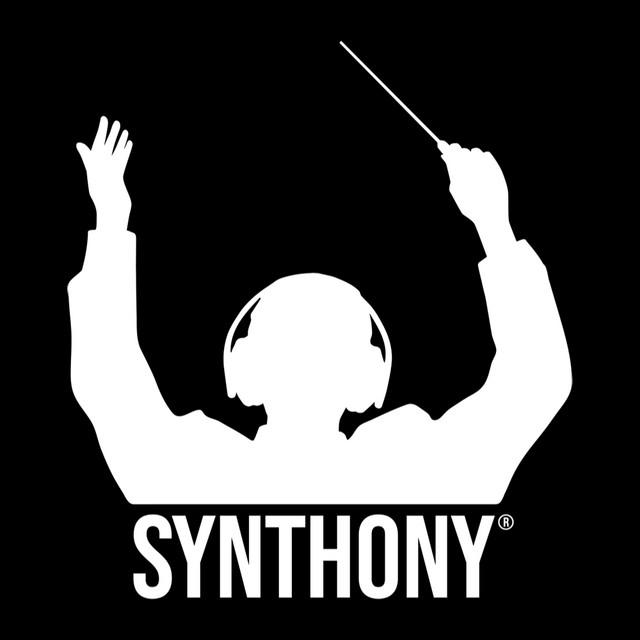 Synthony London