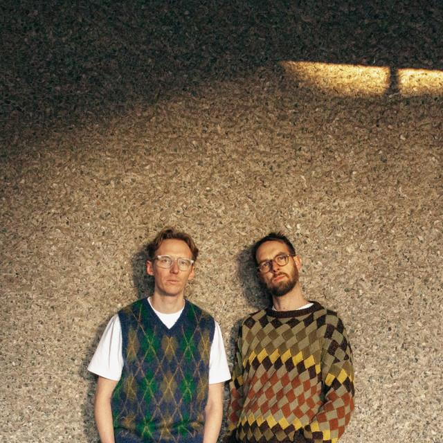 HONNE London