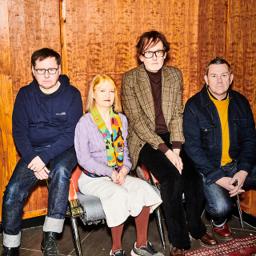 Pulp