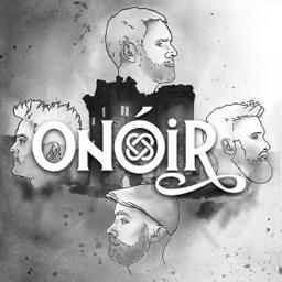 Onoir