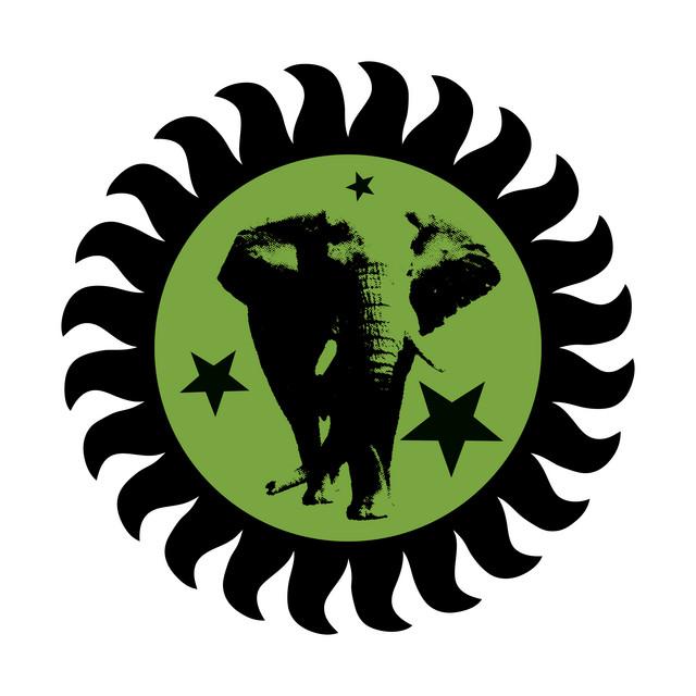 Brand New Heavies London