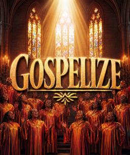 Gospel