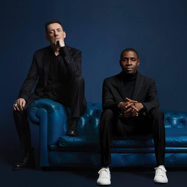 Lighthouse Family Belfast